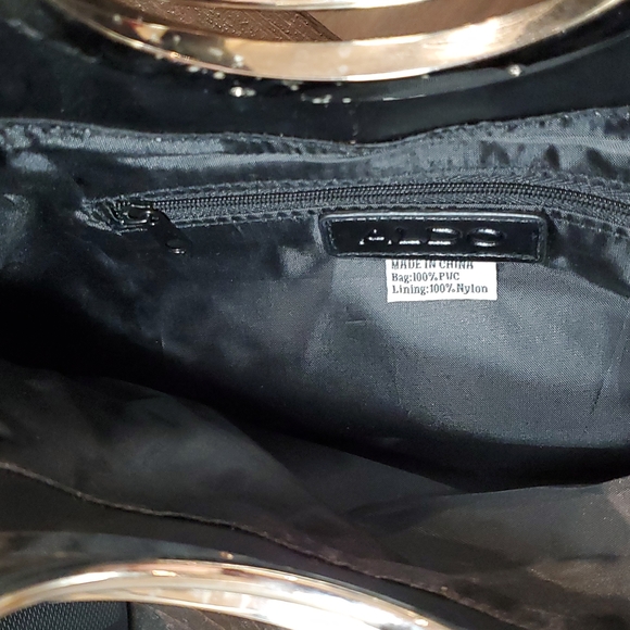 Aldo purse vintage - Picture 4 of 5